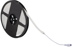 Kanlux NEON LED12W/M IP65-WW LEDSZ. 24V DC 5m 37234