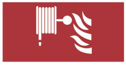 Kanlux PICTO ONTEC G TMP23 ábra piktogram 27498