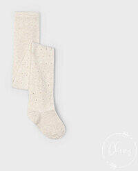  MAYORAL GYÖNGYÖS HARISNYA (0, 6 év-116 cm)