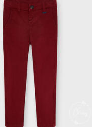 MAYORAL BASIC NADRÁG (0, 7 év-122 cm)