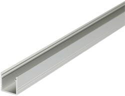 Kanlux PROFILO F 2M aluprofil 10db/csomag 26553