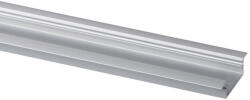 Kanlux PROFILO K aluprofil 10db/csomag 26548
