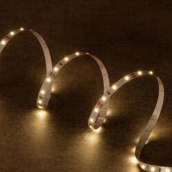 Kanlux LEDS-B 4, 8W/M IP00-WW 5m ledsz ledszalag 24516
