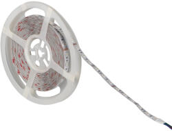 Kanlux LEDS-B14, 4W/M IP65RGB 5m ledsz ledszalag 24547