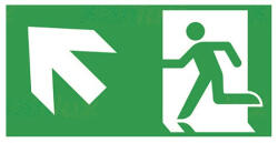 Kanlux PICTO ONTEC S TMP10 ábra piktogram 27510