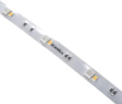 Kanlux L48 9W/M 24IP65-RGBW LEDSZALAG 24V DC 5m 33319