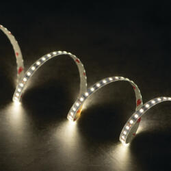 Kanlux LEDS-B 9, 6W/M IP00-CW 5m ledsz ledszalag 24535