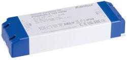 Kanlux POWELED P 12V 100W működtető 12V DC 28961