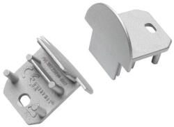 Kanlux STOPPER I végzáró 2db/csomag 26591