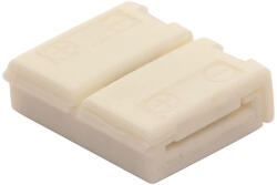 Kanlux CONNECTOR 8 csatlakozó 1db 19030