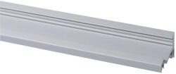 Kanlux PROFILO C aluprofil 10db/csomag 19162