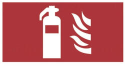 Kanlux PICTO ONTEC S TMP22 ábra piktogram 27520