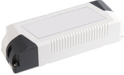 Kanlux POWELED P 24V 30W működtető 24V DC 26815