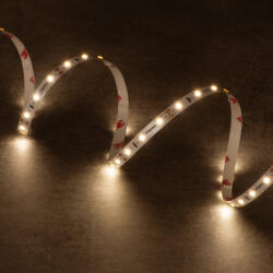 Kanlux LEDS-B 4, 8W/M IP65-WW 5m ledsz ledszalag 24513