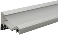 Kanlux PROFILO C 2M aluprofil 10db/csomag 26541