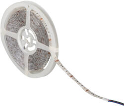 Kanlux LEDS-B14, 4W/M IP54RGB 5m ledsz ledszalag 24546