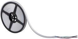 Kanlux NEON 13, 5W/M IP65-RGB LEDSZ. 24V DC 5m 38400