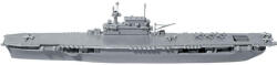 Revell USS Enterprise 1: 1200 makett készlet kiegészítőkkel (65824 R)