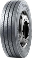 Linglong l-t20 215/75 R17.5 135/133J M+S 3PMSF Pótkocsi