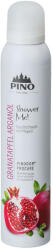 PINO Aroma tusfürdő hab, gránátalma, argánolaj, 200 ml