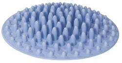 ŠTĚPAŘ pedalo® Regeneratív lábmasszázs szőnyeg, kék