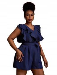 Shein Fodros Overál__xxl