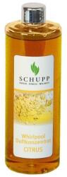 Schupp Habfürdő - Citrus 500 ml