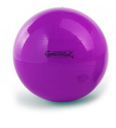 Pezzi GymBall, lila, doboz, 42 cm