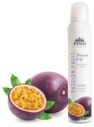 PINO Aroma tusfürdő hab Maracuja, 200 ml