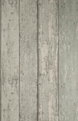 Erismann Szürke antik deszka mintás tapéta (7372-10) (7372-10)