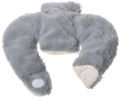 Marvida COSELLE melegítő nyakpárna, szürke