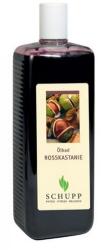 Schupp Fürdőolaj - homoktövis 1000 ml