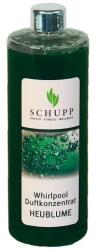 Schupp Habfürdő - Réti virágok 500 ml