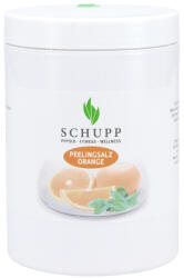 Schupp Narancsos hámlasztó só, 1 kg