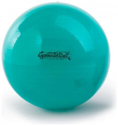 Pezzi GymBall, zöld, doboz, 65 cm