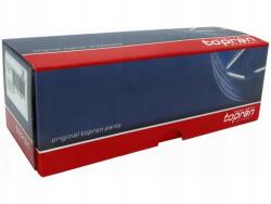 Topran Fényszórómosó fúvóka Mercedes C-osztály S204 07-14 W204 07-14