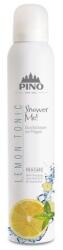 PINO Aroma tusfürdő hab, Citromos tonik, 200 ml