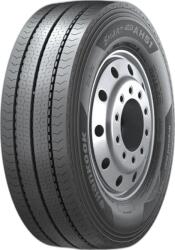 Hankook Smart Flex AH51 385/65 R22.5 160K M+S 3PMSF Kormányzott - rcgumi - 242 750 Ft