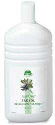 PINO Silvapin® Réti virágok és gyógynövények fürdőolaj, 1000 ml