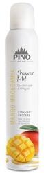 PINO Aroma tusfürdő hab, Mangó-makadámiaolaj, 200 ml
