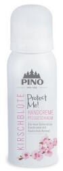 PINO Aroma Krémes Kézhab, Cseresznyevirág, 50 ml