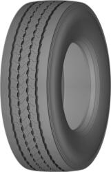 Linglong r-t30 385/55 R22.5 160K/158L M+S 3PMSF Pótkocsi