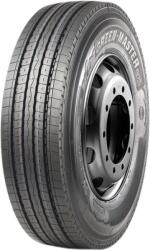Linglong kts300 295/60 R22.5 150/147L M+S 3PMSF Kormányzott - rcgumi - 104 850 Ft