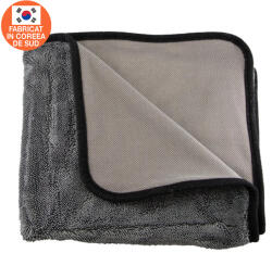 speckLESS Prosop Uscare Auto speckLESS Twist Bros, Grey, 55x50cm (SSK50)