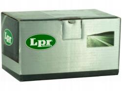 Samko Állkapocs Szett Lpr 09810, fékpofák, 52mm széles, 254mm belső átmérő