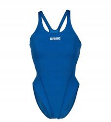 arena Női egyrészes fürdőruha Arena Swim Tech Solid, Size 30 (3468336645116)