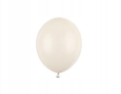 Party Deco Lufik Strong, 12cm, alabástrom, 100db