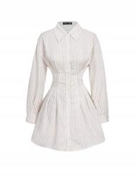 Shein Ruha Csíkos__l