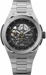 Ingersoll Férfi karóra Ingersoll 1892 I15203 (I15203)