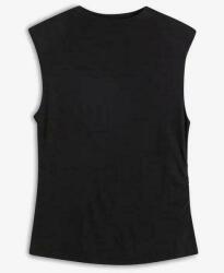 Bonprix Női Felső FEKETE__36/38